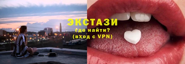 jwh Покров