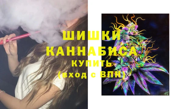 каннабис Покачи