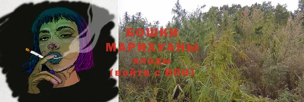 jwh Покров